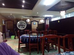 -白家寨子·山野白族菜(古城总店)