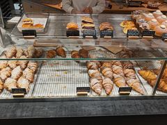 -麦田工坊(月湖店)