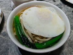 -悦秀·高级粤菜
