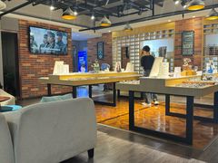 -A380视光·蔡司眼镜店(锦艺城店)