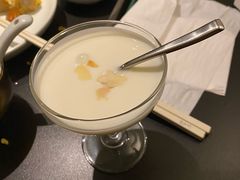 -官也街澳门火锅(新源里店)