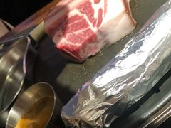 -济州爱肉堂(总店)