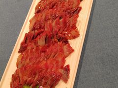 -天怡·鱼工厂(临江店)
