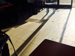 -道北杂碎(总店)