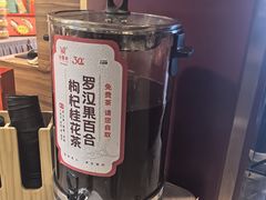-金鼎轩(方庄天坛店)