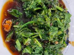 -一块豆腐(海滨中路店)