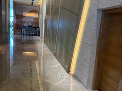 -重庆解放碑威斯汀酒店