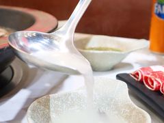 -京门活鱼馆·鱼火锅(百子湾（原红庙）店)