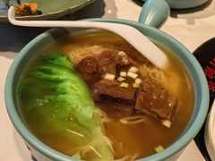 -滋粥楼·顺德菜(番禺广场总店)