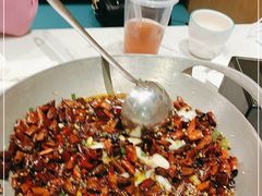 -川人百味(亿合城店)