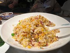 -大潮淮·淮扬菜(何园旗舰店)