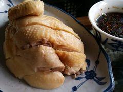 android_upload_pic-花迹(富春江东街店)
