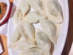 -喜家德虾仁水饺(百盛优客店)