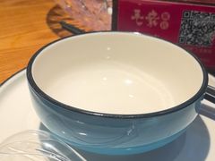 -毛家饭店(平湖店)
