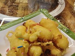 -宗巴雍姆藏餐府