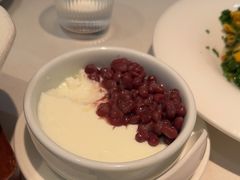 -千日贺茶餐厅(开发区安盛店)