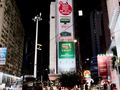 -Big Bus Tours 敞篷观光巴士
