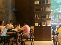 -DECAMERON十日谈(卓悦汇店)
