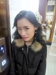 -青禾蒙娜丽莎婚纱摄影(武汉总店)