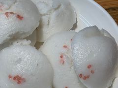 -泸州白糕(慈善路店)