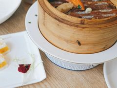 -客汀家宴·客家烟火 四季食材(集美店)