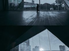 -张之洞与武汉博物馆