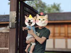 -瑭风赏阁