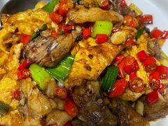 -长湘居(数码大厦店)