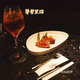 人均只要300的西餐全套菜