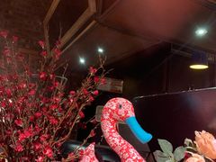 -杂咖zacup(领展中心城店)