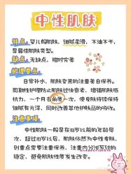 -凡碧诗毛孔清洁收细