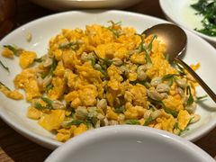 -一坐一忘云南菜(三里屯店)