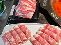 -黄门火锅(梦时代店)