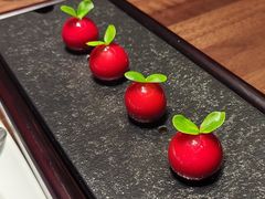 -觅唐MITONG(鸟巢店)