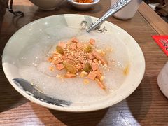 -肖四女乐山跷脚牛肉(世博源店)