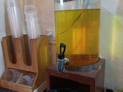 -李氏紫竹林卤粉(火车站店)