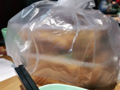 -椒行天下干锅牛蛙·(万宝店)
