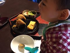 -料亭菊水楼