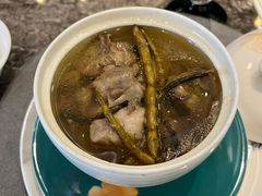 -德米火锅(深圳湾1号旗舰店)