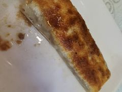 -清真·盛京白记 小骨头羊汤馆(南八马路店)