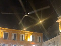 -马来西亚美食街