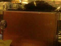 -星巴克(福州三坊七巷店)