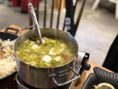 -成都吃客(九眼桥店)