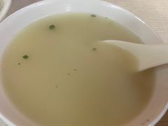 -高邮面馆(明瓦廊店)
