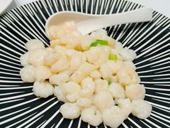 -新雅粤菜馆(南京东路店)