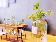 -ZING COFFEE 镜咖啡