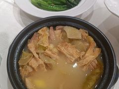 -深圳新都酒店(罗湖口岸店)