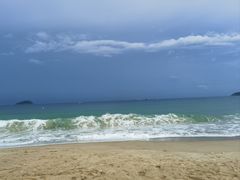 -亚龙湾海底世界