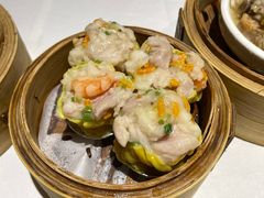 -味可道美食坊(福基路店)