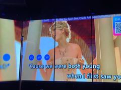 -音乐派KTV(成都印象城店)